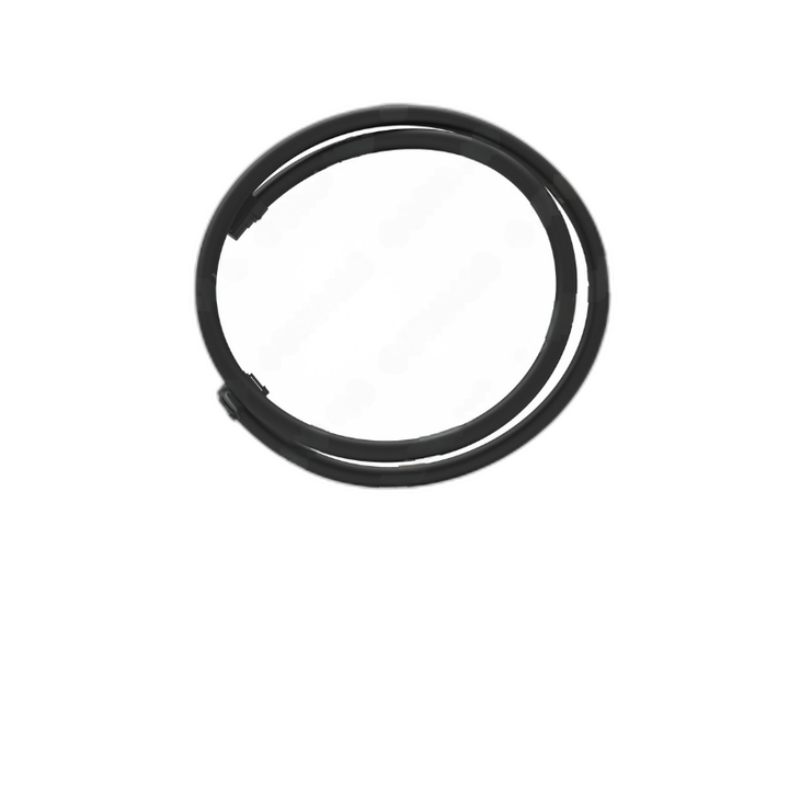 A66-10099-048 HARN-HVAC_AUX,JMPR,PHVAC,UCAB