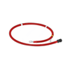 A66-10200-100 CABLE-POS,1/0,M8,ITT