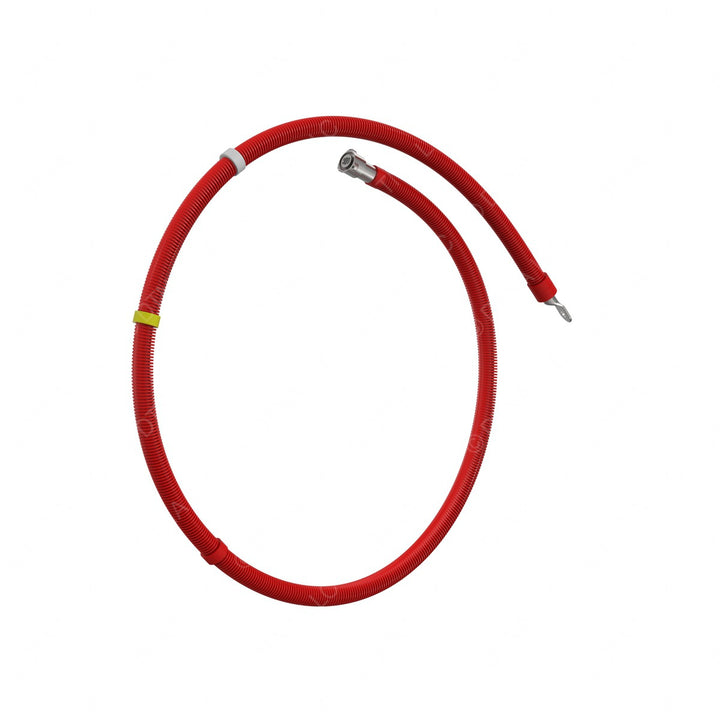 A66-10200-178 CABLE-POS,1/0,M8,ITT