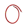 A66-10200-182 CABLE-POS,1/0,M8,ITT