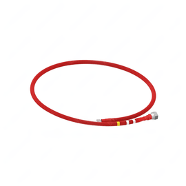 A66-10200-186 CABLE-POS,1/0,M8,ITT