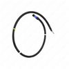A66-10201-118 CABLE-NEG,1/0,3/8,ITT