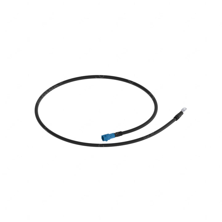 A66-10201-190 CABLE-NEG,1/0,3/8,ITT