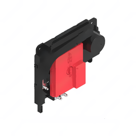 A66-10291-012 MDL,BCA,APS3 HL 150CB W/CTR,P4