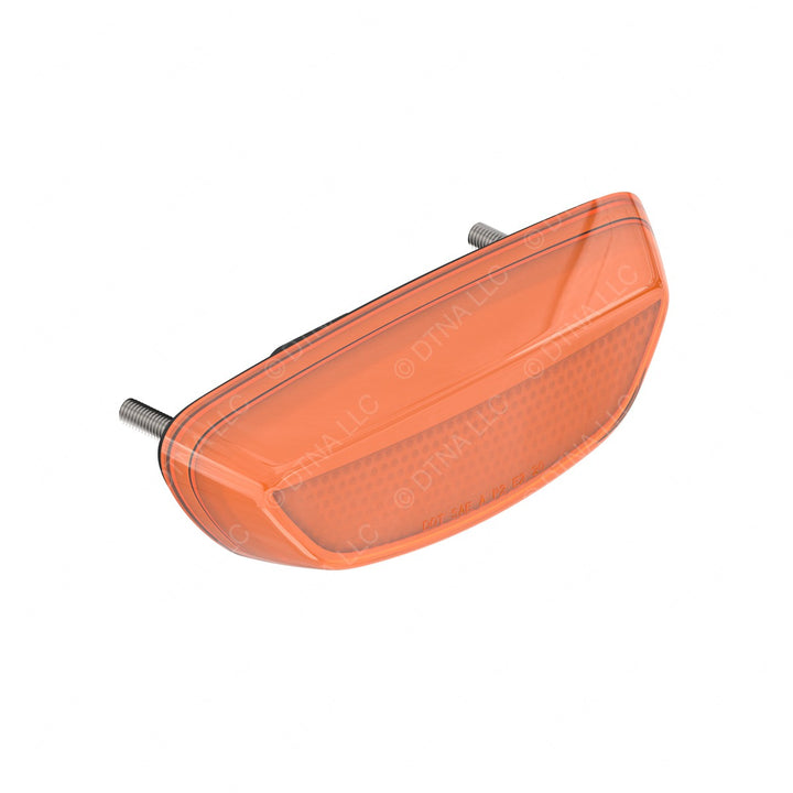 A66-10531-007 MARKER LP-FNDR MTD,LED,43N,ADR