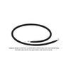 A66-10726-040 CABLE-ALT NEG,00GA,M8X1/2