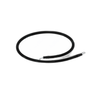 A66-10726-086 CABLE-ALT NEG,00GA,M8X1/2