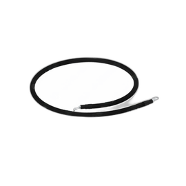 A66-10726-086 CABLE-ALT NEG,00GA,M8X1/2