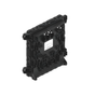A66-10744-005 CONFIG-SSAM,12V,R2003