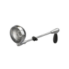 A66-10889-000 DAYCAB LED SPOTLAMP KIT