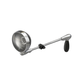 A66-10889-000 DAYCAB LED SPOTLAMP KIT