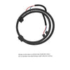 A66-11048-000 HARN-WIPER, CHA F, RELAY