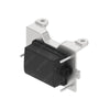 A66-11209-008 ASSY-RDR,CUM,W/EXH,MAN,M2-106