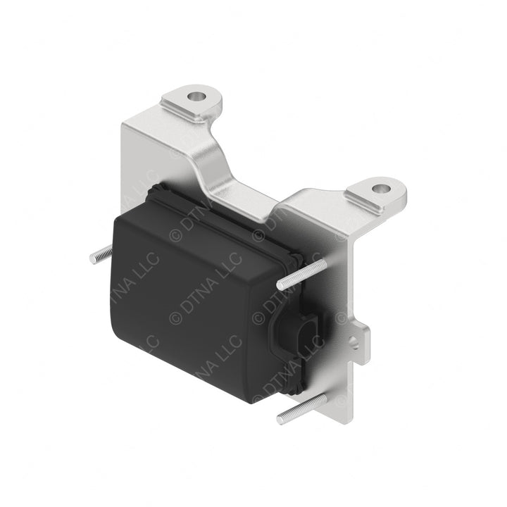A66-11209-008 ASSY-RDR,CUM,W/EXH,MAN,M2-106