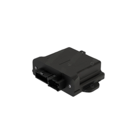 A66-11346-000 MDL-ELEC CTRL CNTR,V3,WST,LHD,