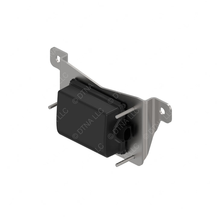 A66-11372-009 ASSY-RDR,CUM,W/EXH,MAN,M2 112