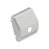 A66-11712-112 WLDMT-TBOX,18,PLN,NO STEP