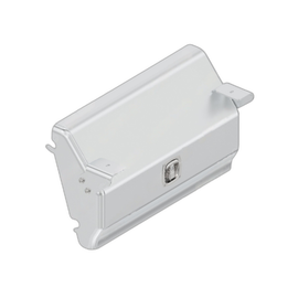 A66-11713-413 COVER-TBOX,30,PLN,UCAB