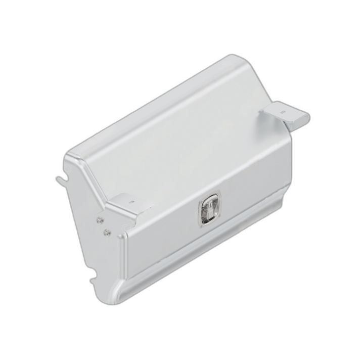 A66-11713-413 COVER-TBOX,30,PLN,UCAB