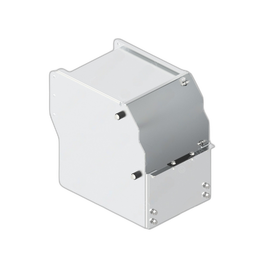 A66-11720-112 BOX-TOOL,18,PLN,NO STEP