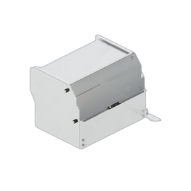 A66-11720-313 BOX-TOOL,34,PLN,LH UNDER CAB