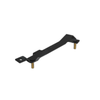 A66-11846-000 BRKT-CHAS F,RH FWD FRAME