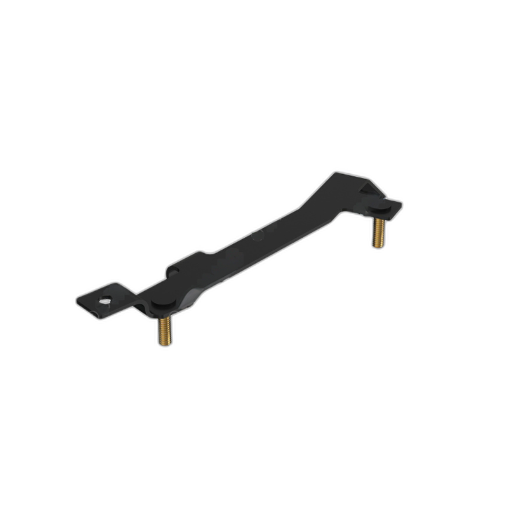 A66-11846-000 BRKT-CHAS F,RH FWD FRAME