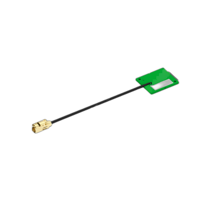 A66-12157-001 ANTENNA-CABLE,WIFI/BT,INT,
