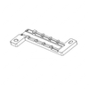 A66-12205-000 MGJB ASSY,MOLDED,M8