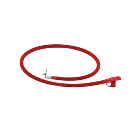 A66-12311-029 CABLE-JUMPER,POS,JUMP STUD