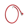 A66-12311-046 CABLE-JUMPER,POS,JUMP STUD