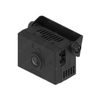 A66-12562-000 DHC-LYTX DUAL HEAD CAMERA