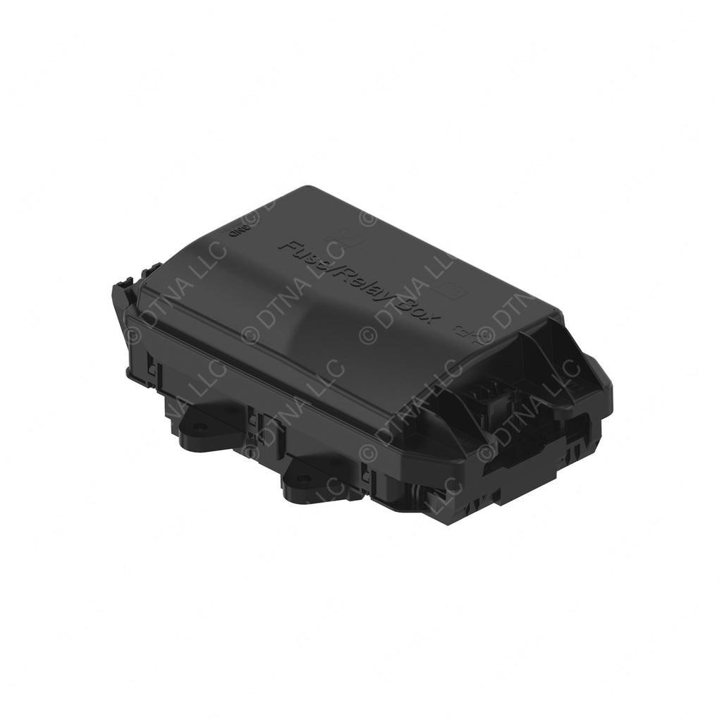 A66-12654-000 CKT PROT-PWR DIST,PDMI,FU