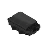 A66-12654-900 CKT PROT-PWR DIST,PDMI,FU
