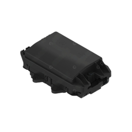 A66-12654-900 CKT PROT-PWR DIST,PDMI,FU