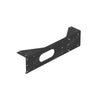 A66-12855-002 BBOX-SHEAR PL,125,BLT ON