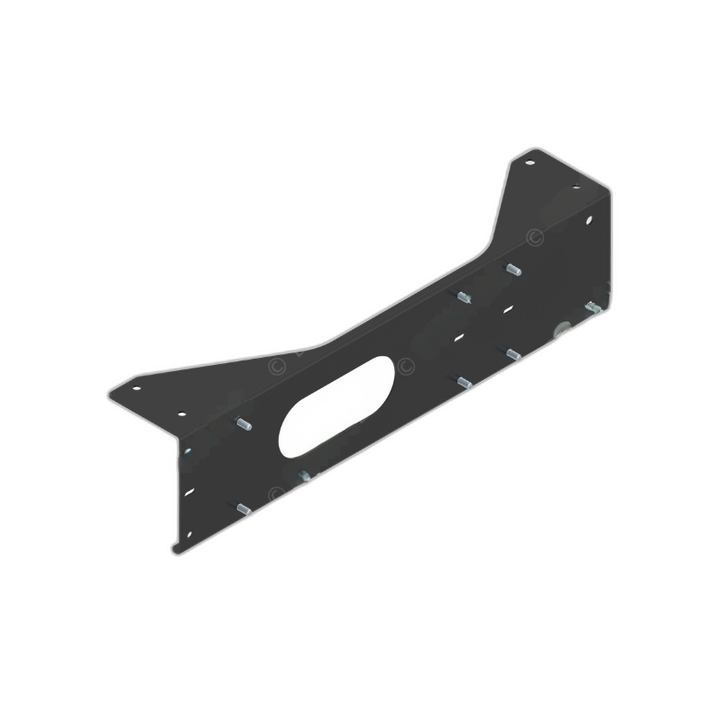 A66-12855-005 BBOX-SHEAR PL,116,LTCH