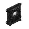 A66-12879-000 SSAM -12V,42N CONFIG