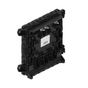 A66-12879-000 SSAM -12V,42N CONFIG