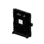 A66-12879-001 CONFIG-ASAM,12V,GEN6