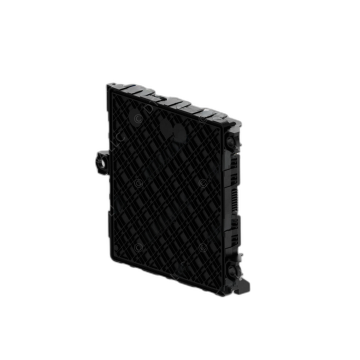 A66-12879-007 CONFIG-ASAM,12V,GEN8 HF