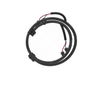 A66-13958-000 HARN-ATD,OL,ENG,B6.7