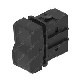 A66-14103-003 SW-MSF,MUX,BLANK,LAT-04