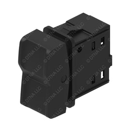 A66-14103-030 SW-MSF,MUX,BLANK,MOM-07