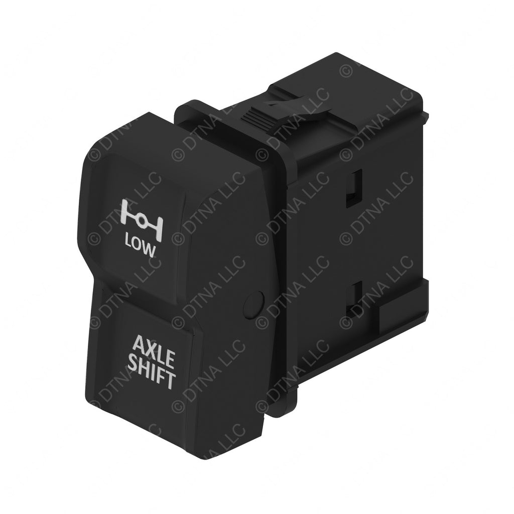 A66-14103-070 SW-MSF,MUX,AXLE SHIFT