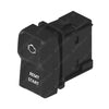 A66-14103-092 SW-MSF,MUX,ENG REMT STOP/START