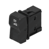 A66-14103-098 SW-MSF, FTL, 2 POS, FOOTWELL, REAR, MOM