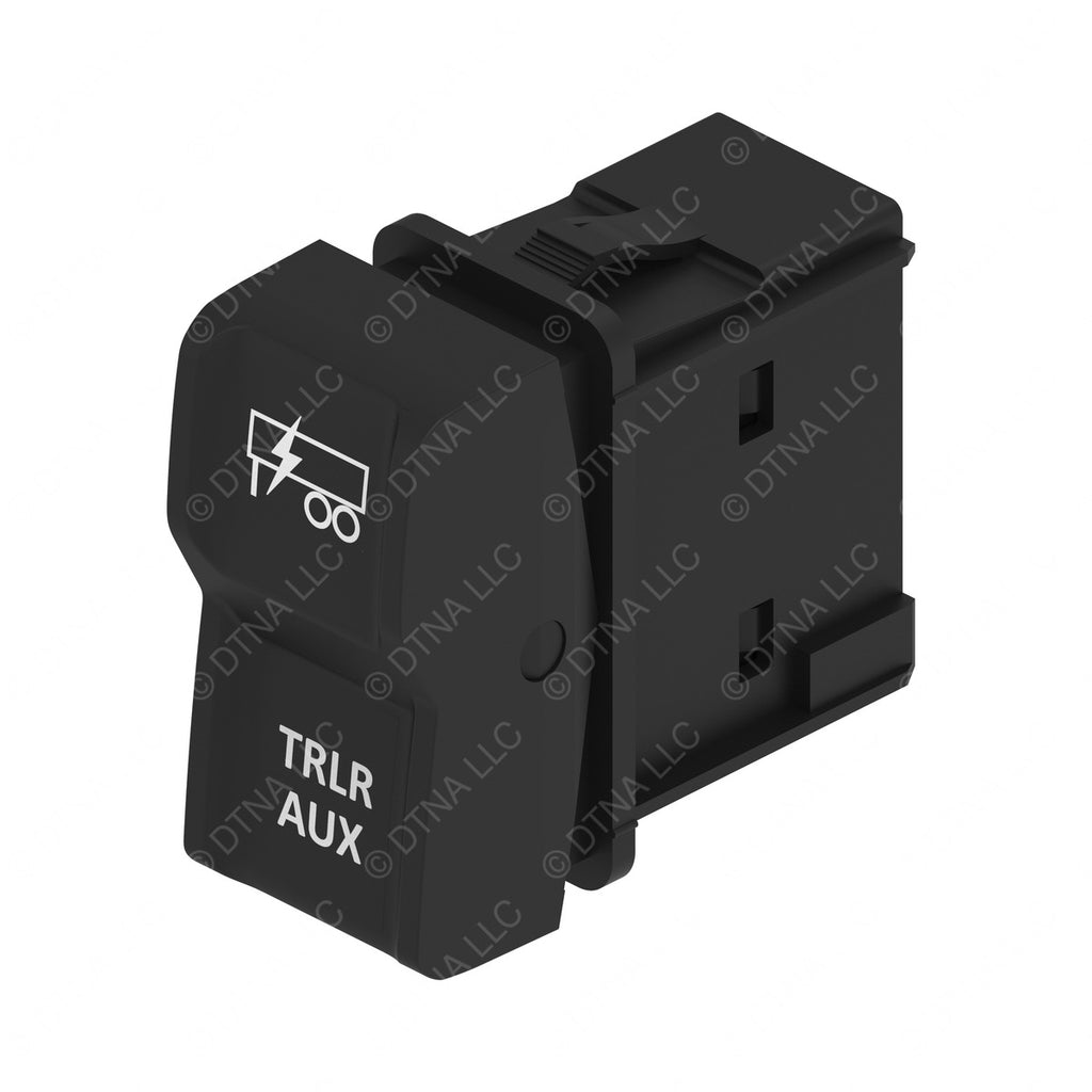 A66-14103-121 SW-MSF,MUX,TRAILER AUX