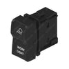 A66-14103-127 SW-MSF,MUX,WORK LIGHT