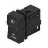 A66-14103-139 SW-MSF,MUX,HEADLT FLASHER,ALT